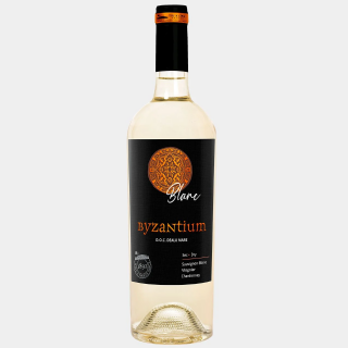 Byzantium Blanc 750ml